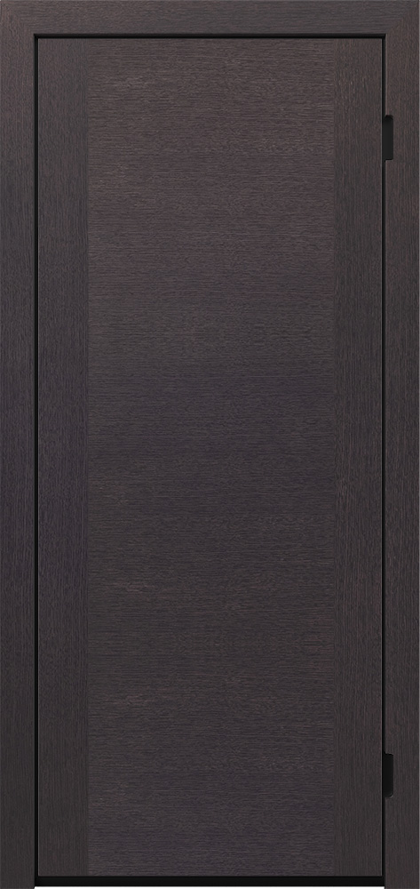 PianaDub 5PG Шпон piana_дуб_мореный