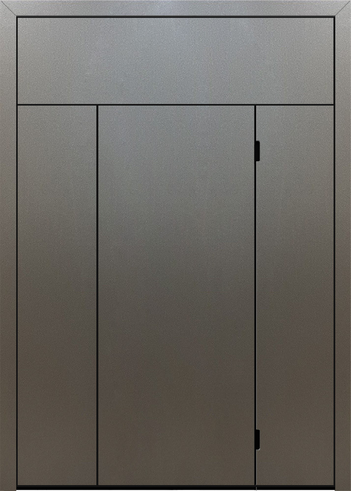 14.07.31 АВП ДСФББ