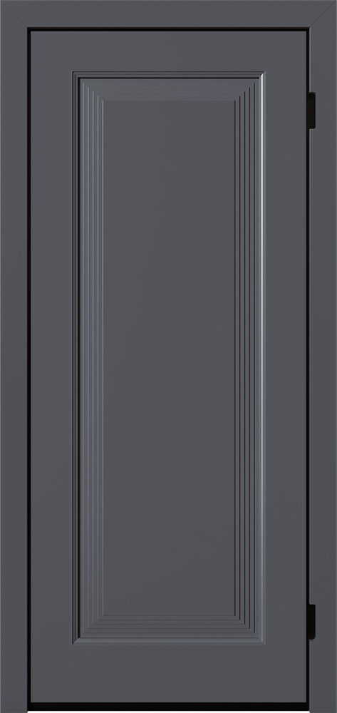 Livello PF Эмаль 7016