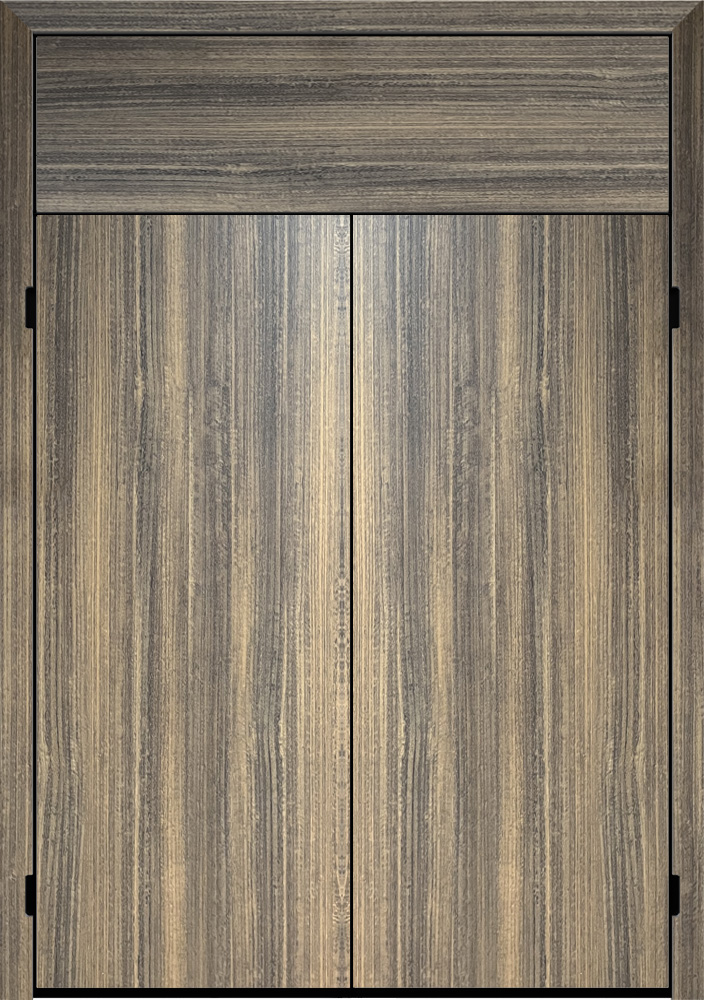 АВП Cleaf LR 32 Sable ДСФ