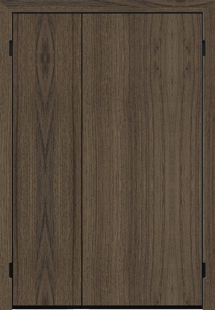 Plastic W1013 NW ОСФБ