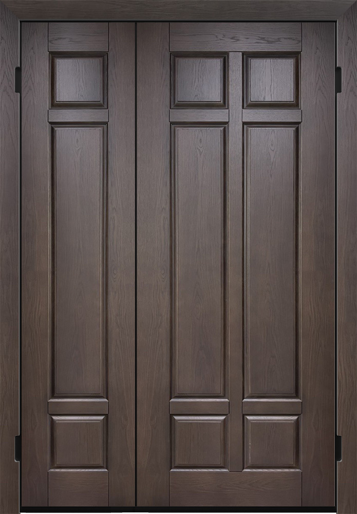 19.02.54 Массив ОСФБ