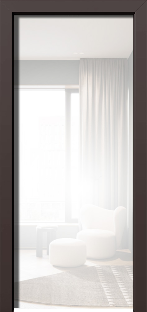 Glass main_in_1 coffee