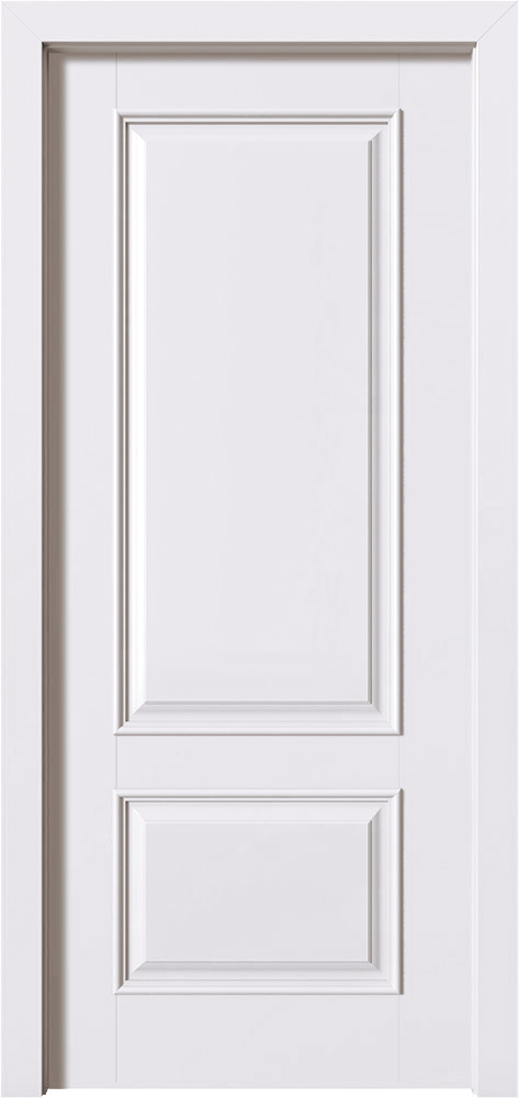 Brussel PF2 Эмаль r9003