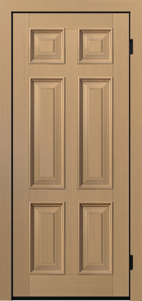 Gent PF6 Массив gent_DSC_0565(SABBIA)