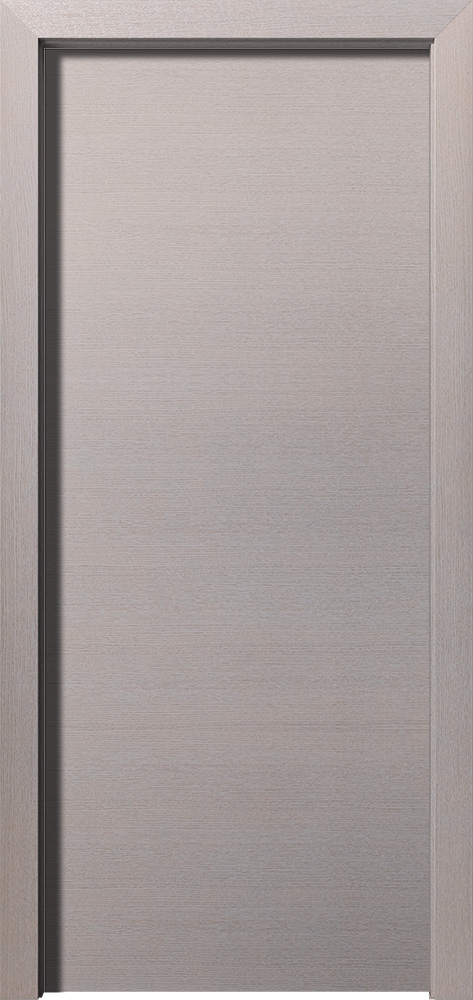 PianaDub 1PG gor Шпон piana_дуб_фуме