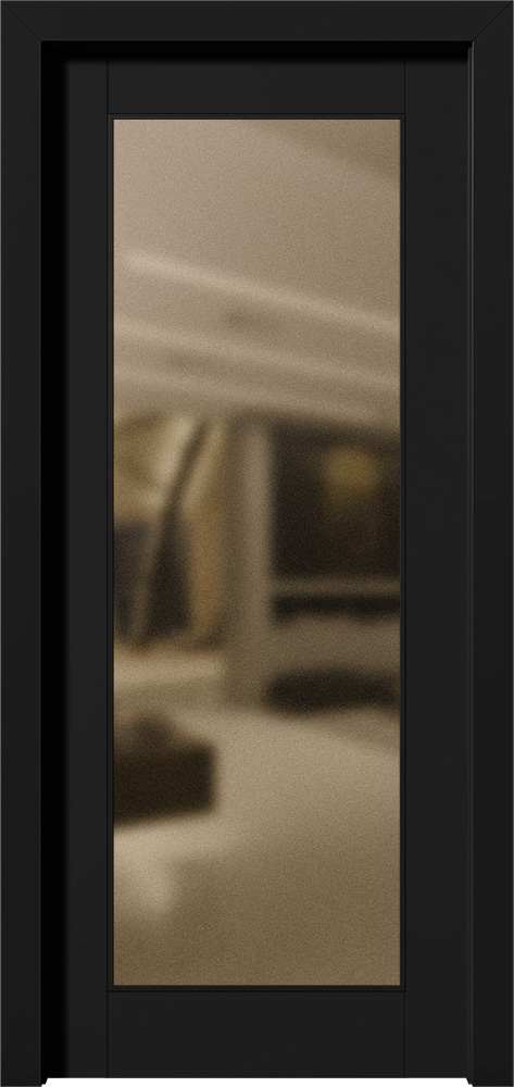 Zeus PF Эмаль 9005