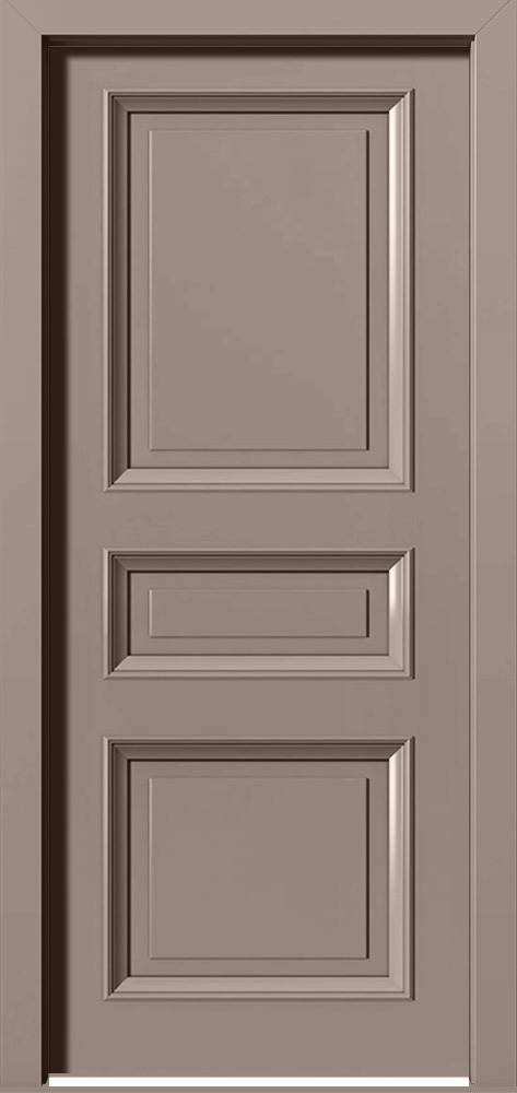 Verona Chocolate PG3