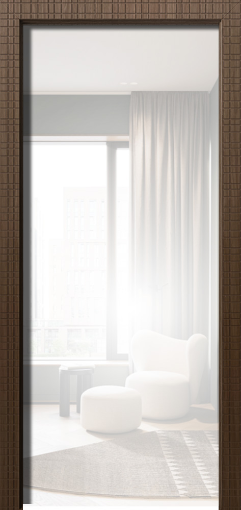 Glass main_in_1 orekh_shato