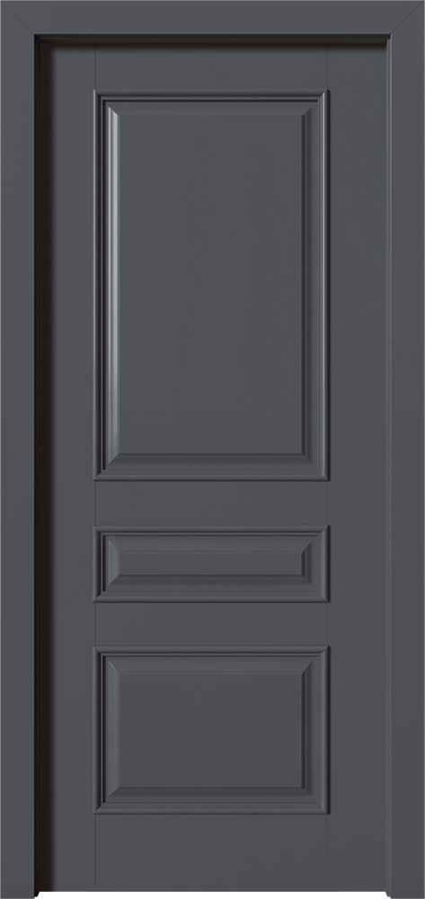 Brussel PG3 Эмаль r7016