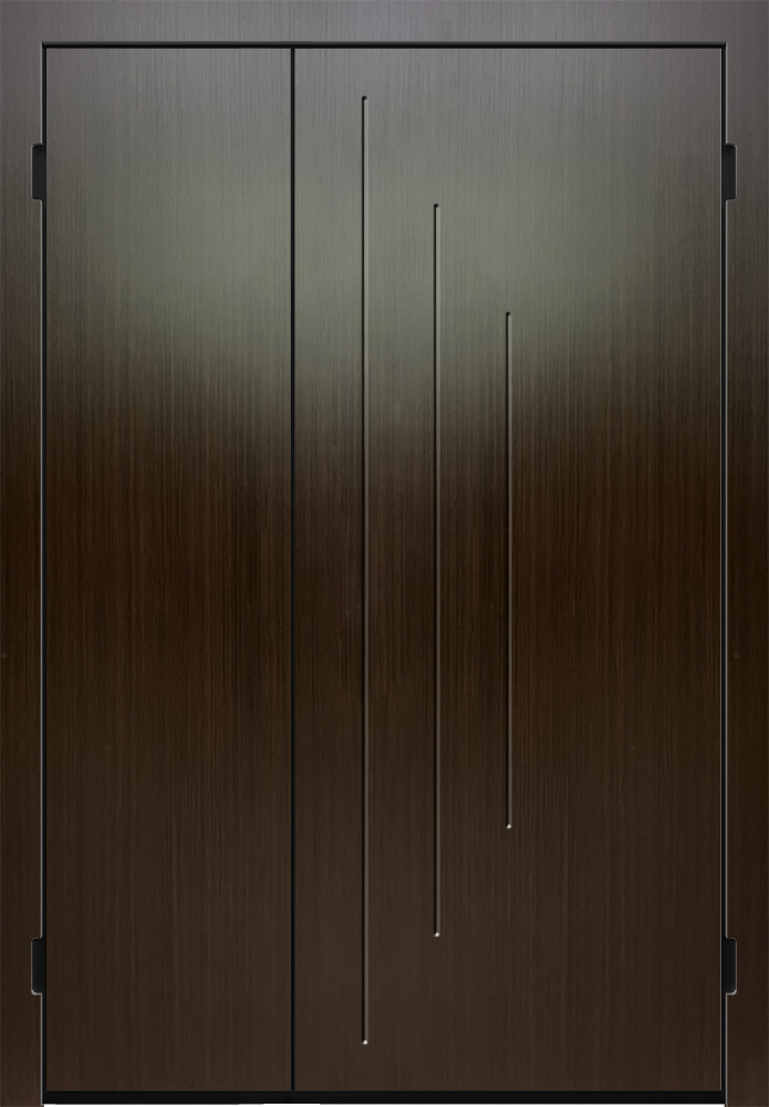 10.53.10 Экошпон ОСФБ