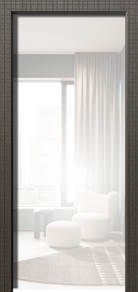 Glass main_in_1 dub_carbon