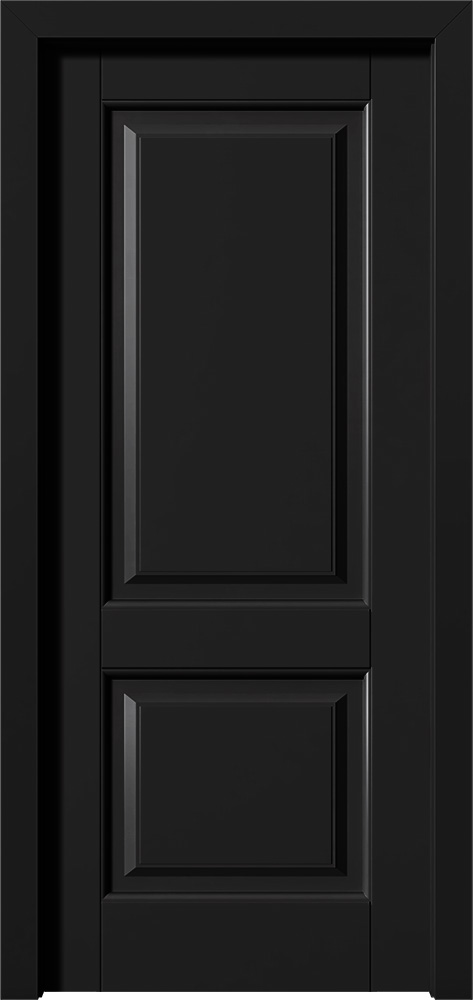 Ancona 2ПГ Эмаль 9005