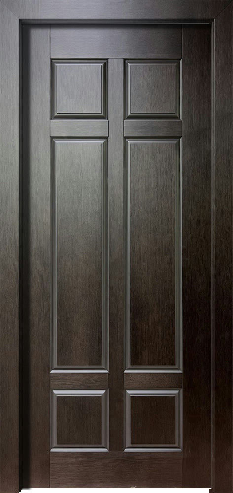 Шпон наборная 06.03 титул