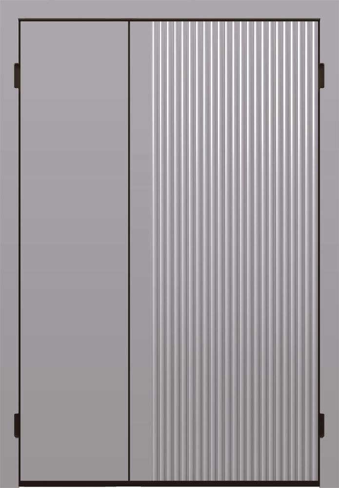 Wave RAL_7036 03 ОСФБ