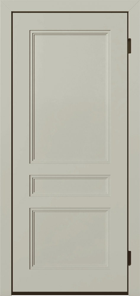 Medea PG3 Эмаль 7032