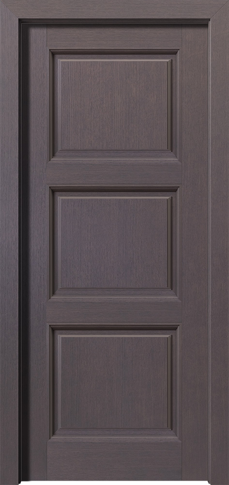 Gent 2 PF3 Массив gent2_DSC_0570(MOCCA)