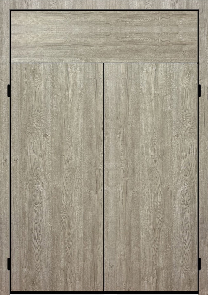 21.04.50 Экошпон ДСФ