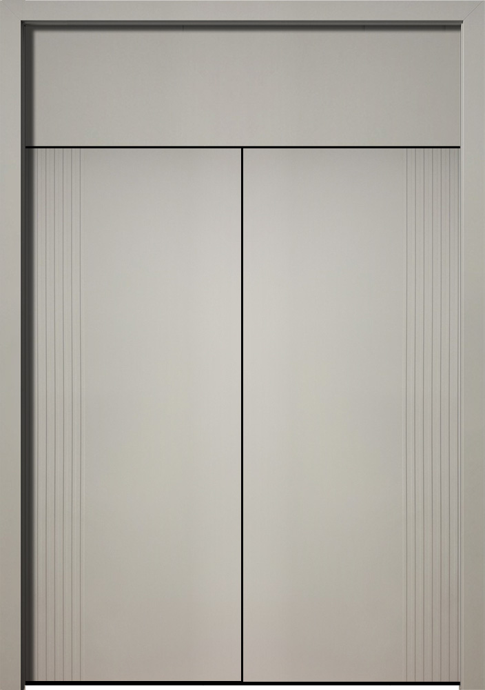 11.29.57 Экошпон ДСФ