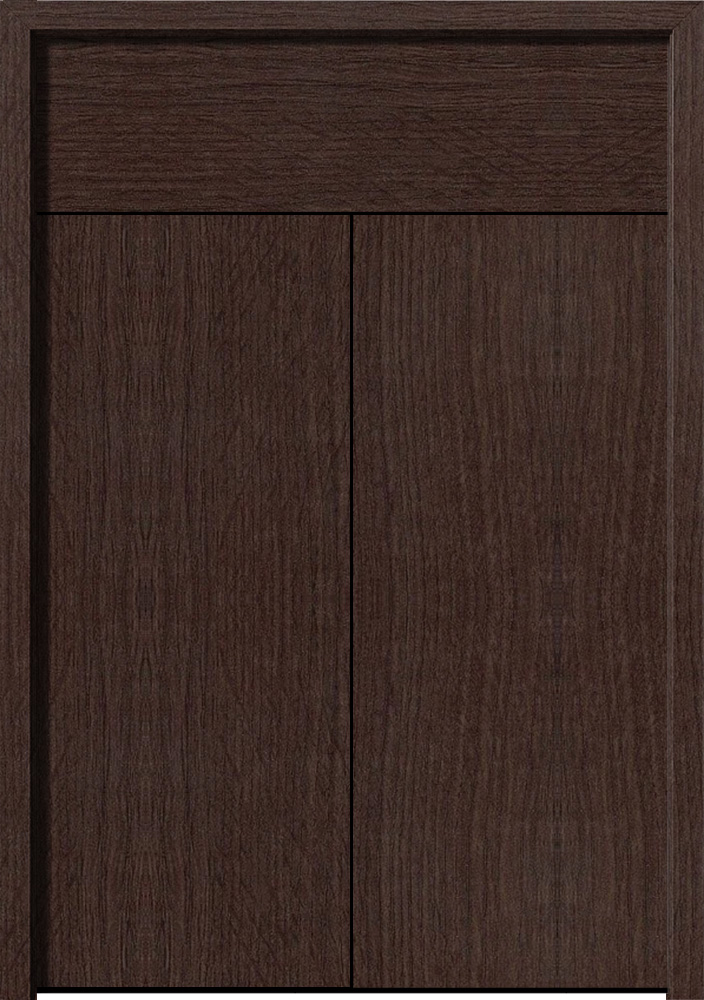 Plastic W1002 NW ДСФ