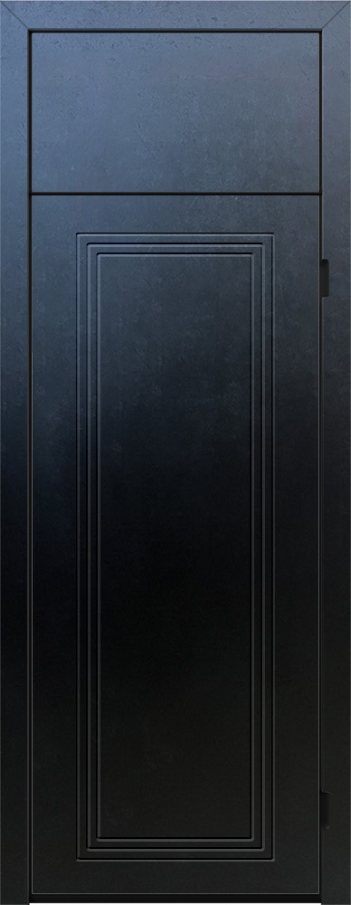 14.07.22 Экошпон ОСФ