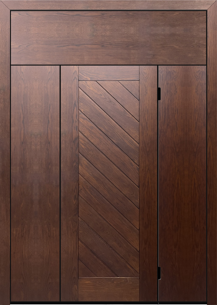 19.46.55 Массив ДСФББ