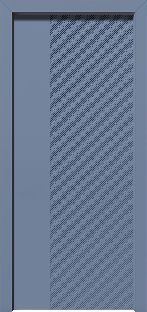 Combo 6 Эмаль 5014