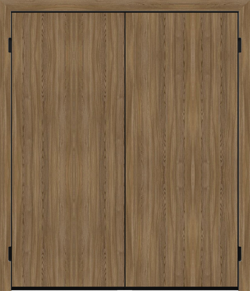 Plastic W1005 RR ДС