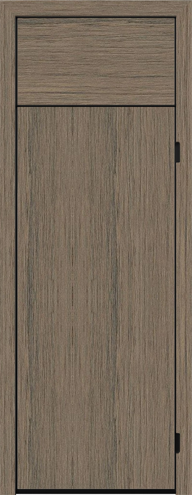 Plastic W1022 NW ОСФ