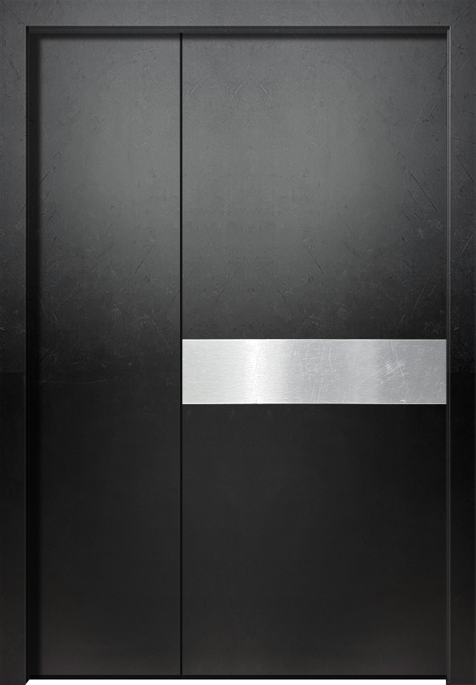  17.58.11 Экошпон ОСФБ