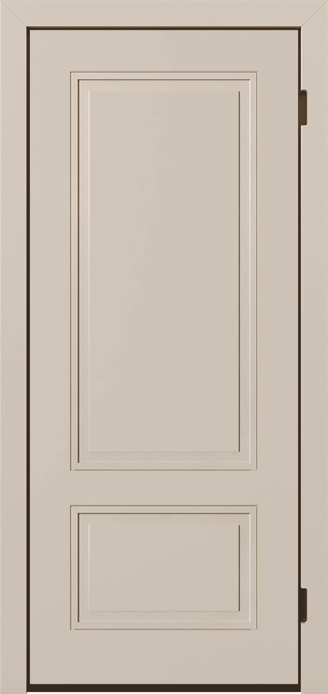 Era PF2 Эмаль latte