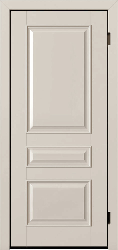 Brussel PG3 Эмаль r9001