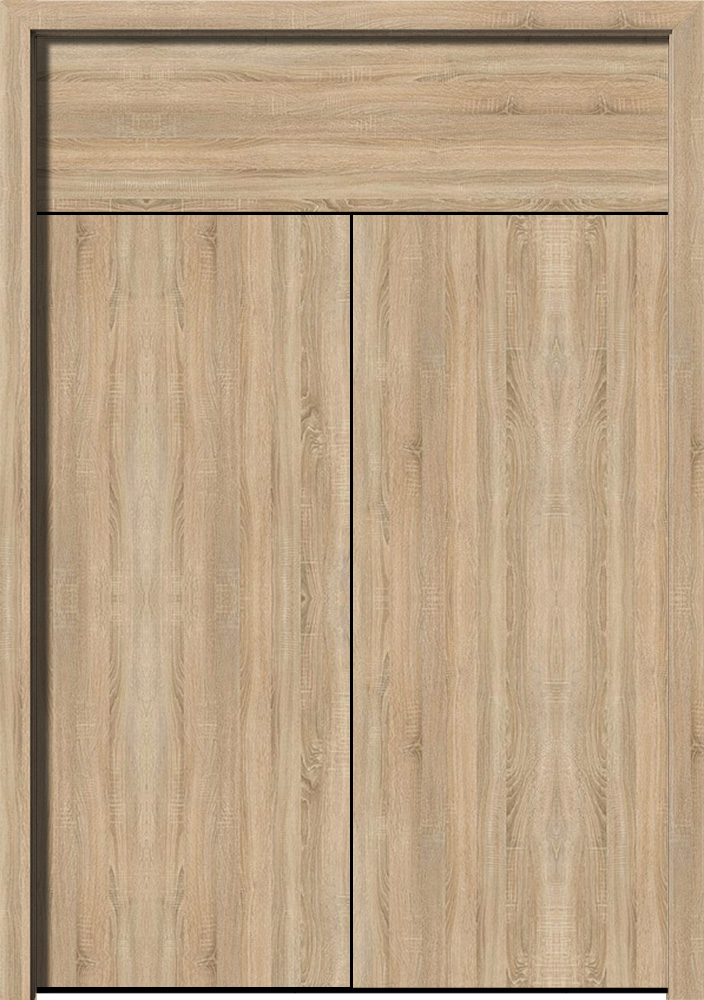 Plastic W1017 RU ДСФ