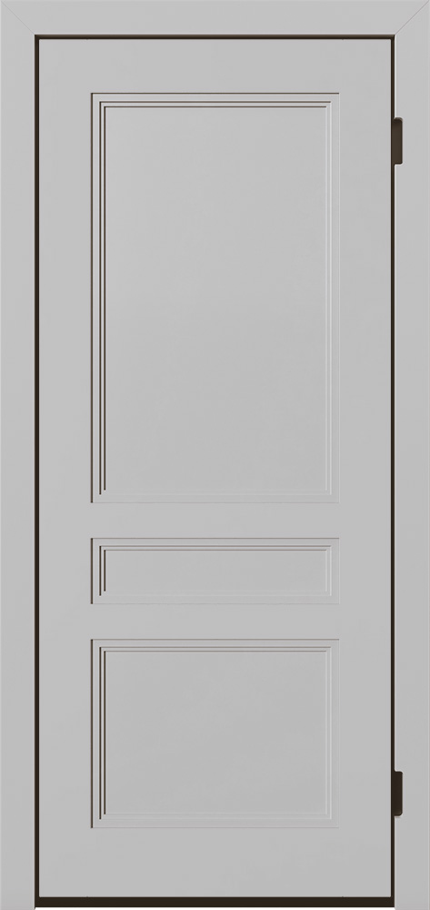 Medea PG3 Эмаль 7047