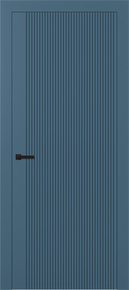 Zero 39