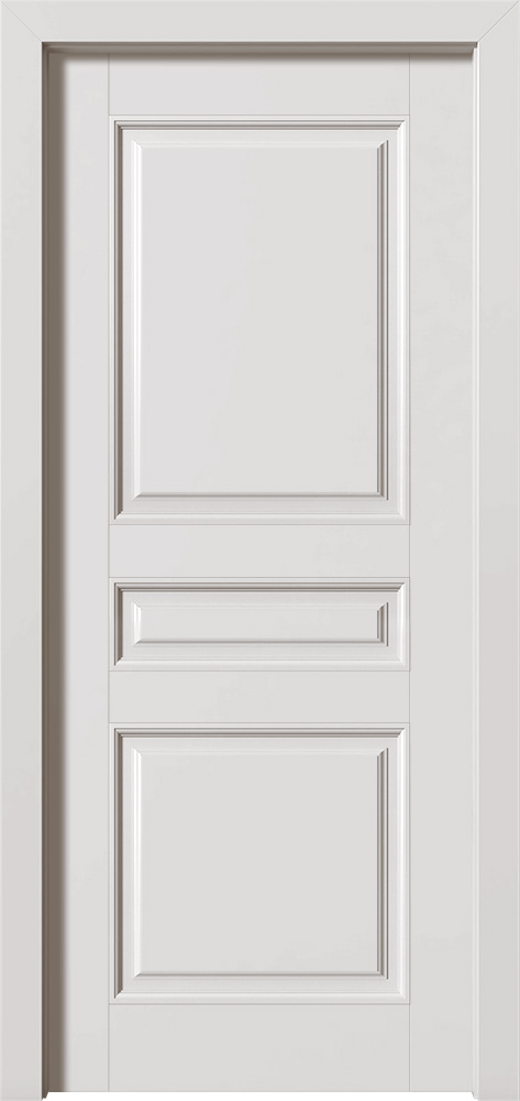 Zeus PG3 Эмаль 9016