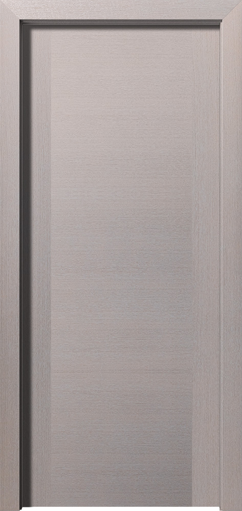 PianaDub 5PG Шпон piana_дуб_фуме