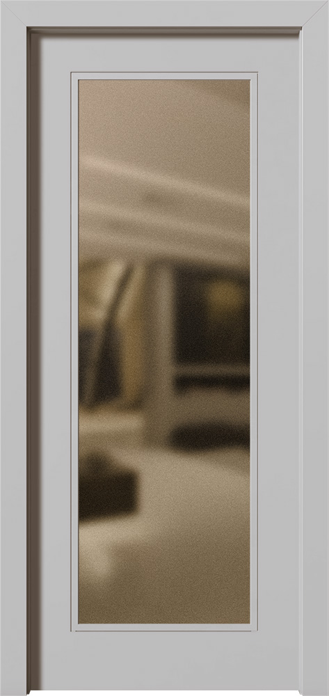 Era PF Эмаль 7047