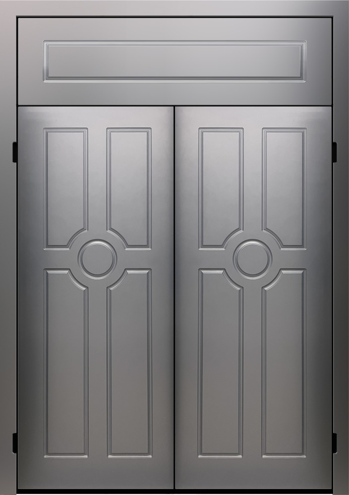 13.11.43 Эмаль ДСФ