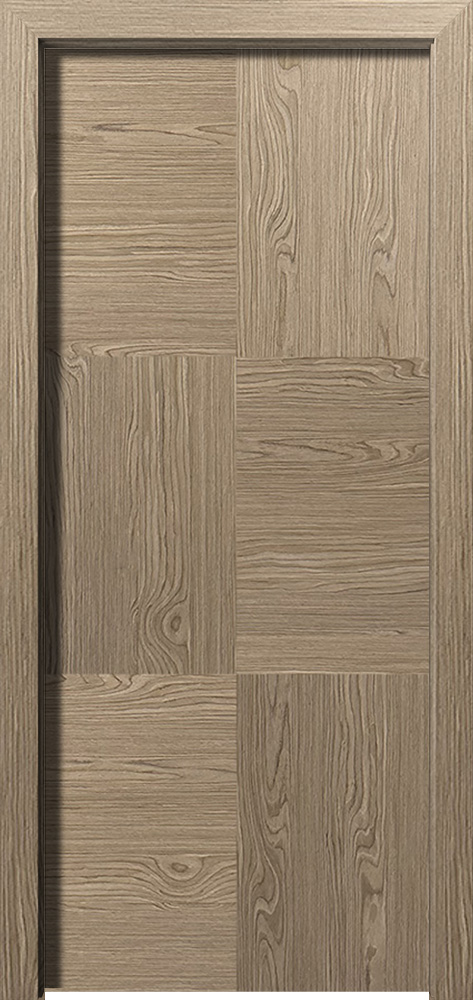 Piana kanadskiy 20 PG