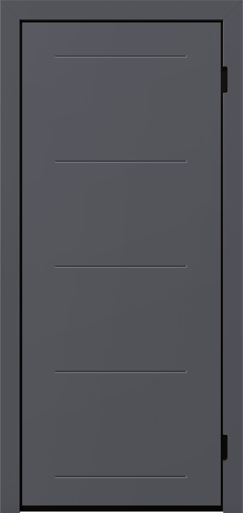 Time 2ПГ-2 Эмаль 7016