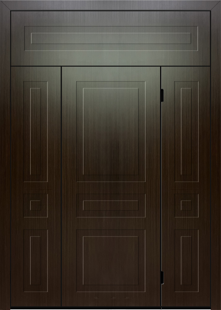 18.30.15 Экошпон ДСФББ