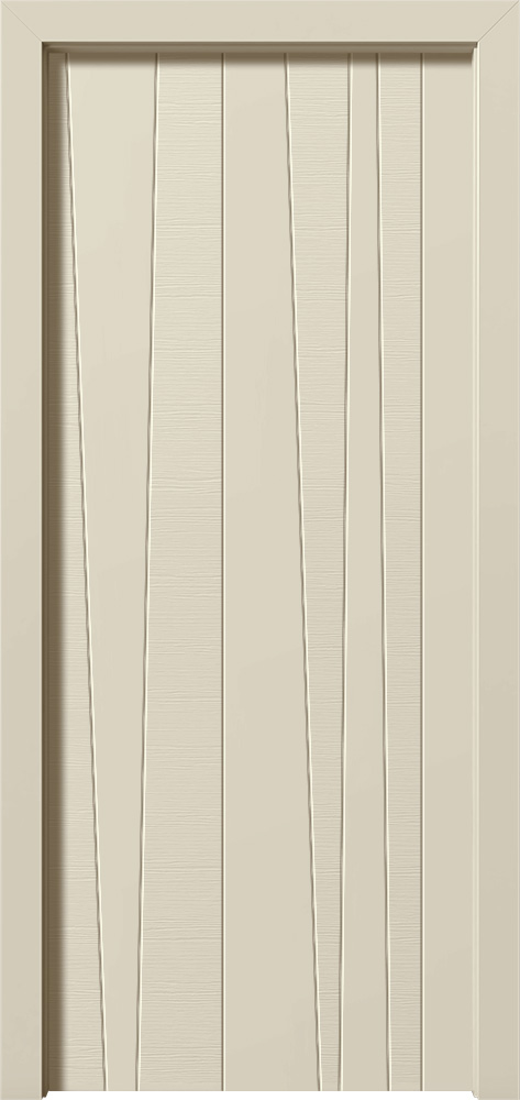 Scandi 3 Эмаль 1013