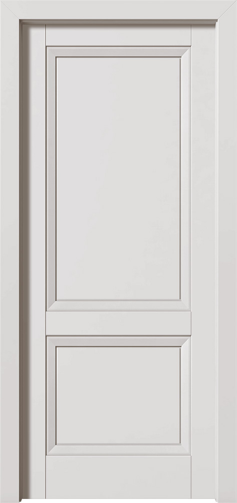 Opera PF2 Эмаль 9016