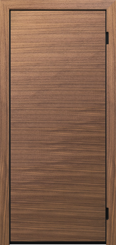 Piana nature 1 PG gor