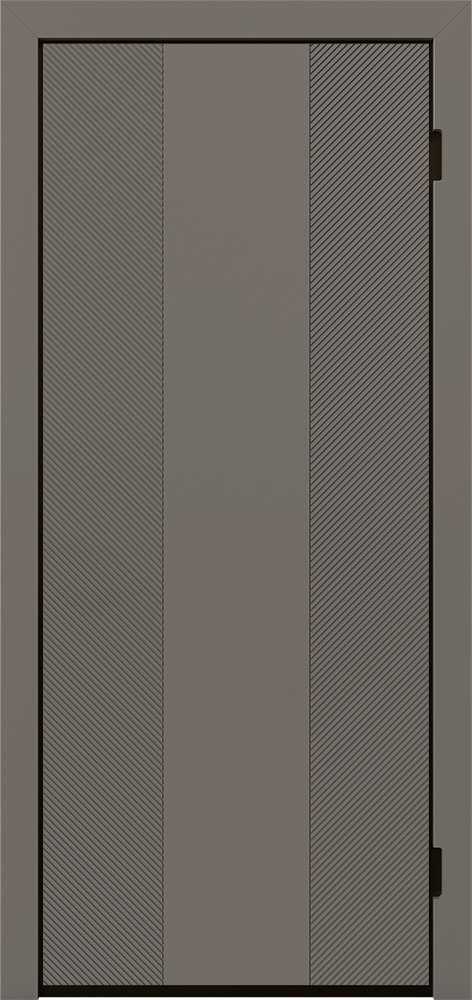 Combo 5 Эмаль 7039