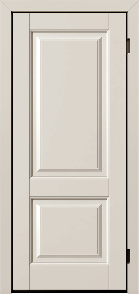 Ancona 2ПГ Эмаль 9001