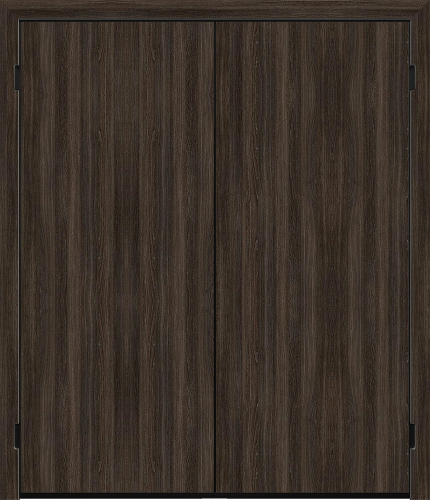 Plastic W1016 NW ДС