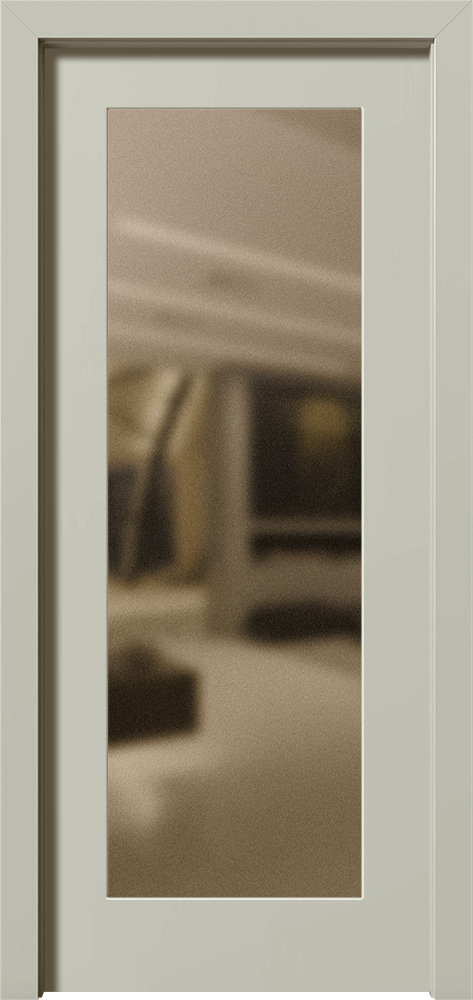 Time 1ПГ Эмаль 7032