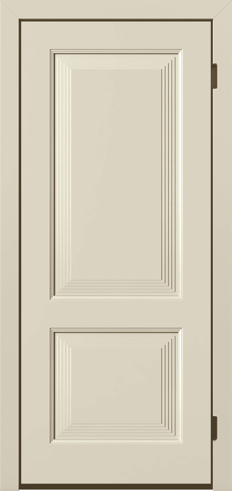 Livello PF2 Эмаль 1013